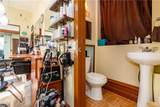 3357 East Main Road - Photo 26