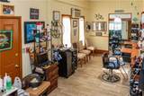 3357 East Main Road - Photo 28