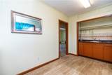 3357 East Main Road - Photo 29