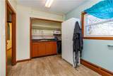 3357 East Main Road - Photo 30