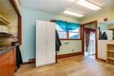3357 East Main Road - Photo 31