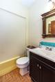 3357 East Main Road - Photo 33