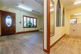 3357 East Main Road - Photo 34