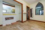 3357 East Main Road - Photo 36