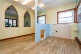 3357 East Main Road - Photo 37