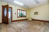 3357 East Main Road - Photo 38