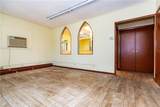 3357 East Main Road - Photo 39