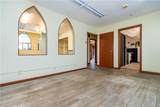 3357 East Main Road - Photo 40