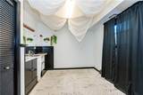 3357 East Main Road - Photo 41
