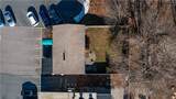 3357 East Main Road - Photo 45