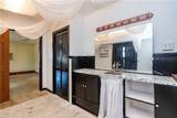 3357 East Main Road - Photo 46
