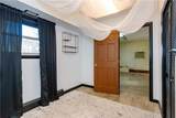 3357 East Main Road - Photo 47