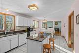 10 Arrowhead Way - Photo 14