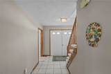 10 Arrowhead Way - Photo 15