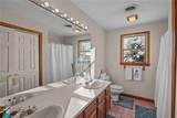 10 Arrowhead Way - Photo 22