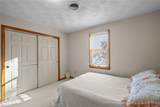 10 Arrowhead Way - Photo 24