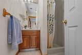 10 Arrowhead Way - Photo 25