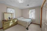 10 Arrowhead Way - Photo 29