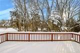10 Arrowhead Way - Photo 36