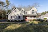 47 Wooded Grove Circle - Photo 1