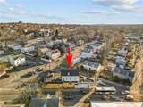 1039 Douglas Avenue - Photo 6