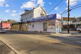 1039 Douglas Avenue - Photo 8