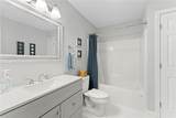 48 Stone Bridge Drive - Photo 16