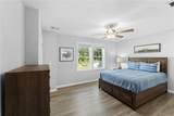 48 Stone Bridge Drive - Photo 19