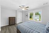 48 Stone Bridge Drive - Photo 21