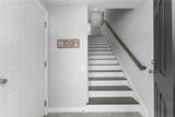 48 Stone Bridge Drive - Photo 23