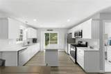 48 Stone Bridge Drive - Photo 8