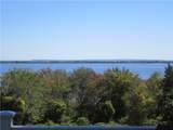 5443 Post Road - Photo 1