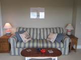 5443 Post Road - Photo 10