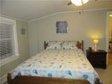 5443 Post Road - Photo 12
