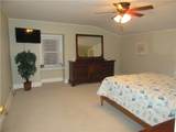 5443 Post Road - Photo 13