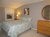 5443 Post Road - Photo 14