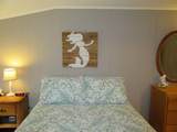 5443 Post Road - Photo 15