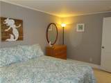 5443 Post Road - Photo 16