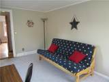 5443 Post Road - Photo 17