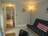 5443 Post Road - Photo 18