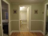 5443 Post Road - Photo 19