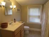 5443 Post Road - Photo 20