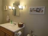 5443 Post Road - Photo 21