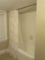 5443 Post Road - Photo 22