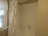 5443 Post Road - Photo 23