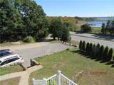 5443 Post Road - Photo 24