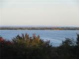 5443 Post Road - Photo 25