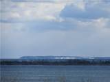 5443 Post Road - Photo 26