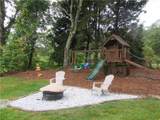 5443 Post Road - Photo 29