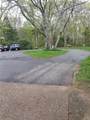 5443 Post Road - Photo 32